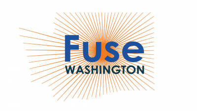 Fuse Washington