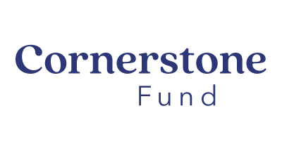 Cornerstone Fund
