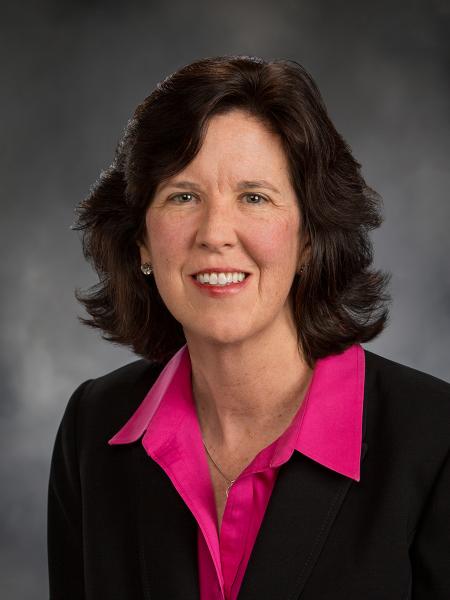 Rep. Christine Kilduff Earns "Legislator of the Week" Award